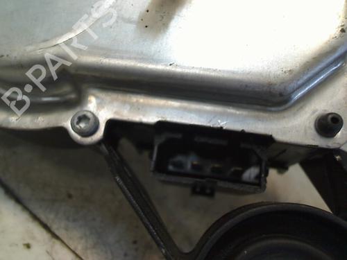 Rear wiper motor SEAT IBIZA IV (6J5, 6P1) 1.2 TDI | BP11320487M102 
