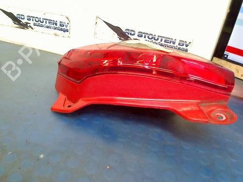 Right taillight NISSAN PIXO (UA0) 1.0 | BP31327365C35