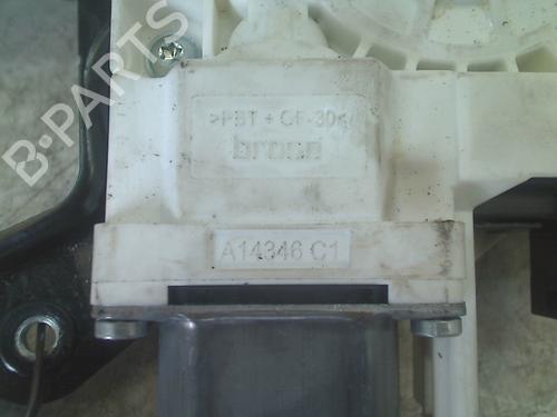 Other AUDI A6 C7 Avant (4G5, 4GD) 3.0 TDI quattro | BP13125848O1 