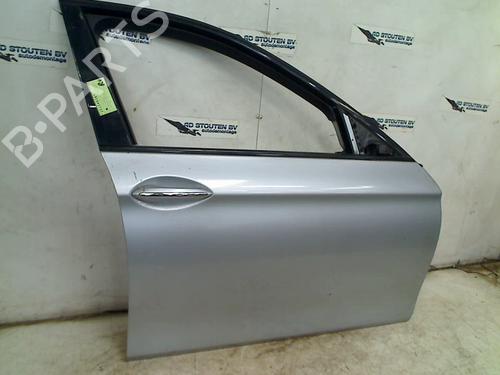 Used Right front door BMW 5 Touring (F11) 520 d (190 hp) 27248966