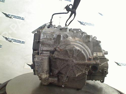 Gearbox FORD FIESTA VII (HJ, HF) 1.0 EcoBoost | BP29938490M3