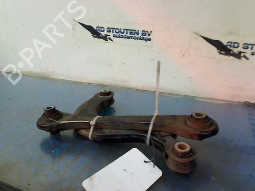 Right rear suspension arm AUDI Q3 (8UB, 8UG) 1.4 TSI | BP17391872M15 