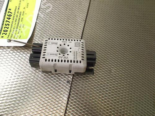 Electronic module VW GOLF VII (5G1, BQ1, BE1, BE2) 1.4 TSI | BP37509092M83 - Image 6