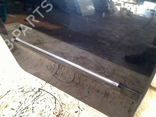 Right rear door FIAT PUNTO EVO (199_) 1.3 D Multijet | BP15627762C5
