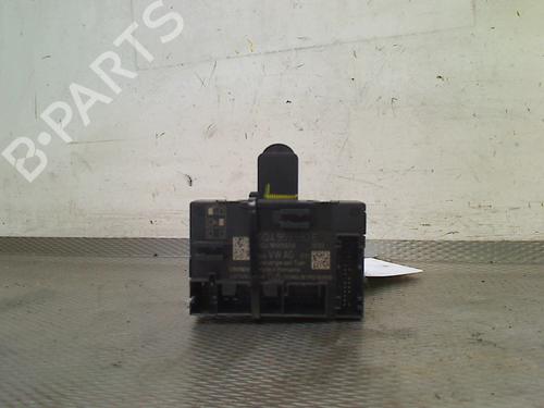 Elektronisk modul Elektronisk modul 37711482 37711482