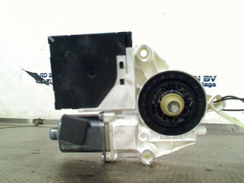 Rudehejsemotor forskærm højre AUDI A3 (8P1) 1.8 TFSI | BP28491488E20 