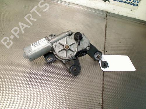 Rear wiper motor AUDI E-TRON (GEN) 50 quattro | BP36159863M102 - Image 3