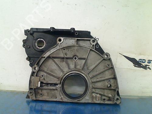 Used Timing cover Timing cover BMW X5 (E70) xDrive 40 d (306 hp) 33326666 33326666