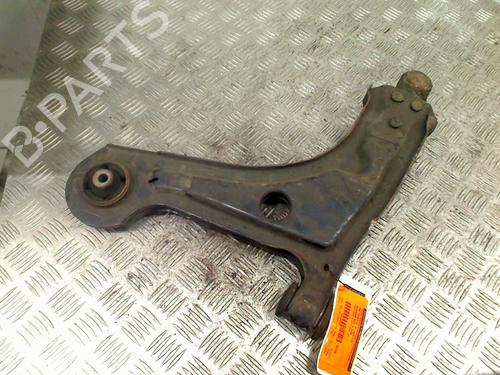 Used Right front suspension arm CHEVROLET NUBIRA Estate 2.0 D (121 hp) 11298332