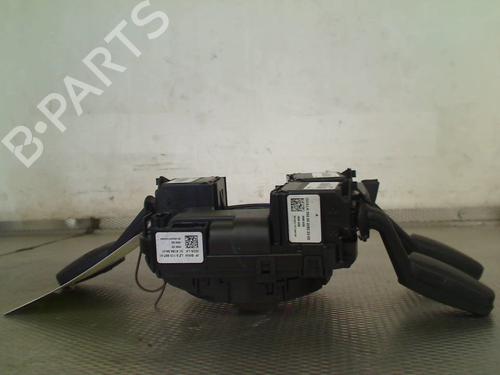 Ratstangsstang BMW 3 Convertible (E93) 330 i | BP38408042I23 - Image 3