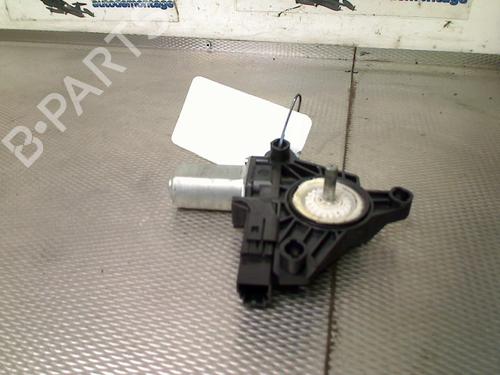 Left rear window motor VOLVO V40 Hatchback (525) D4 | BP33735889E23  - Image 5