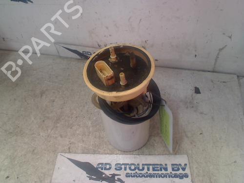 Fuel pump VW POLO V (6R1, 6C1) 1.4 TDI | BP11317748M76