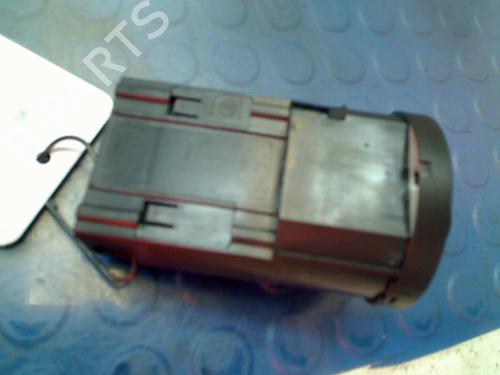 Headlight switch SKODA FABIA II (542) 1.2 TDI | BP11414393I24 