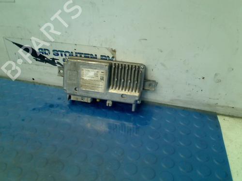 Elektronisk modul MERCEDES-BENZ C-CLASS (W205) C 180 (205.076) (156 hp) 13466435