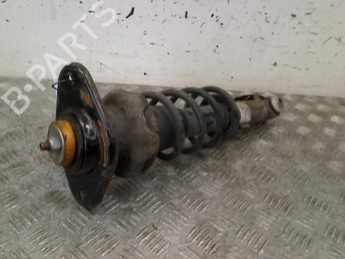 Used Right rear shock absorber MINI MINI (R56) Cooper S (184 hp) 11259930