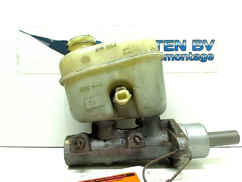 Used Brake master cylinder JEEP GRAND CHEROKEE II (WJ, WG) 2.7 CRD 4x4 (163 hp) 11301203