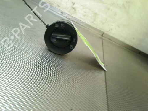 Used Headlight switch Headlight switch 38771317 38771317