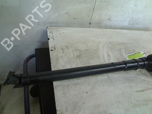 Used Driveshaft Driveshaft 37282751 37282751