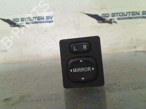 Used Mirror switch Mirror switch DAIHATSU SIRION (M3_) 1.0 (M300) (70 hp) 39974829 39974829