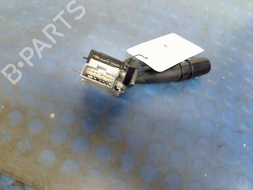 Steering column stalk HYUNDAI TUCSON (JM) 2.0 | BP21774199I23 