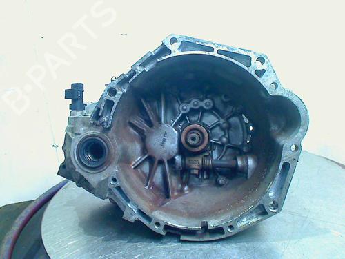 Gearbox KIA PICANTO II (TA) 1.0 | BP33951517M3 - Image 3