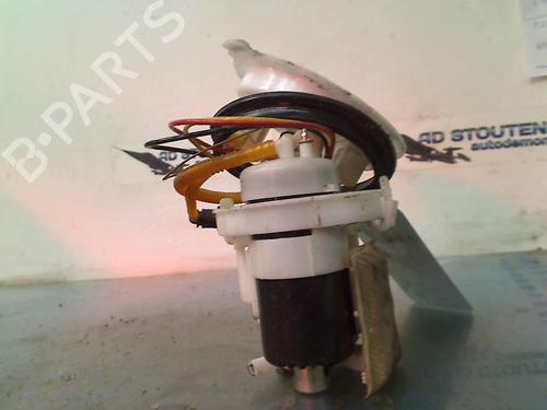 fuel-pump-audi-a4-b9-avant-8w5-8wd-35-tfsi-mild-hybrid-8w0919087l-2015-16902180 main image