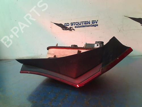 Right taillight BMW 1 (E87) 118 i | BP16051883C35 