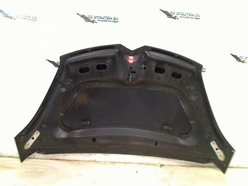 Hood CITROËN C4 Grand Picasso I (UA_) 1.8 i 16V | BP22911164C1