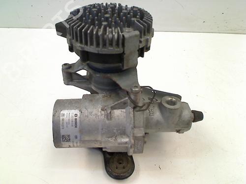 Brake master cylinder AUDI A3 Sportback (8VA, 8VF) 1.4 TFSI e-tron | BP11307894M77 