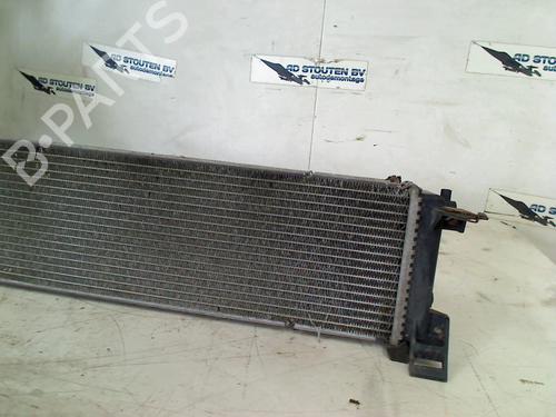 Intercooler FORD FOCUS III 1.6 TDCi ECOnetic | BP29158063M30 