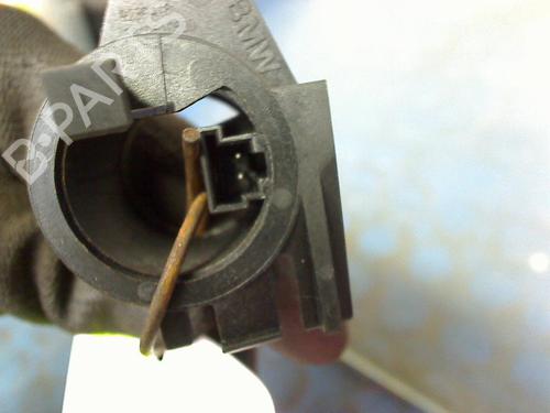 Other BMW 1 (F20) 116 i | BP31045834O1