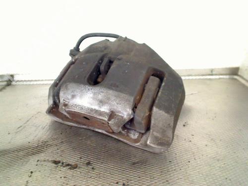 Used Left front brake caliper Left front brake caliper 38470713 38470713