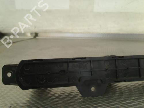 Warning switch FIAT 500 (312_) 1.2 (312AXA1A) | BP33871937I22 - Image 5