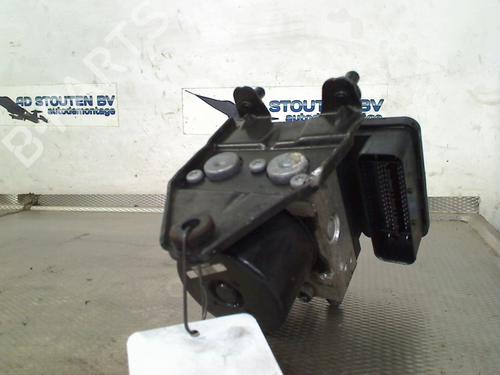 ABS pump AUDI A3 Sportback (8PA) 1.4 TFSI | BP29501951M43 