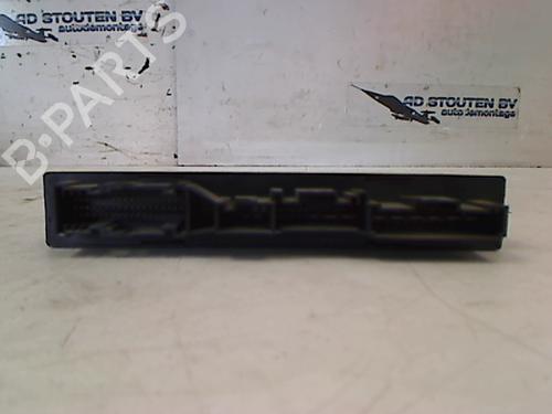 Electronic module BMW 5 (E60) 530 d | BP11298218M83 