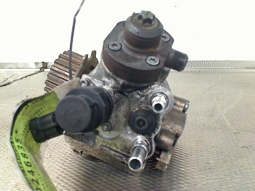 Used Fuel pump CITROËN DS3 (SA_) 1.6 HDi 90 (92 hp) 30834549