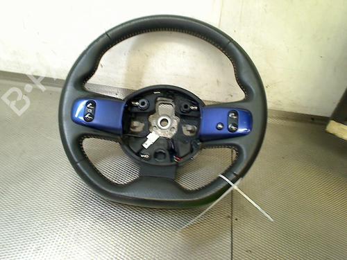 Used Steering wheel Steering wheel 38721061 38721061