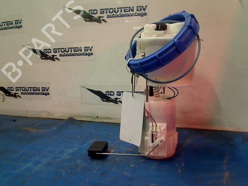 Used Fuel pump PEUGEOT 108 1.0 VTi 72 (72 hp) 11323712