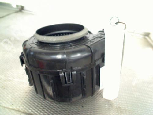 Moteur de chauffage Moteur de chauffage 38757457 38757457