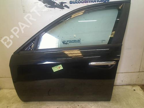Used Left front door ALFA ROMEO 159 (939_) 1.9 JTDM 8V (939AXE1B) (120 hp) 11324347