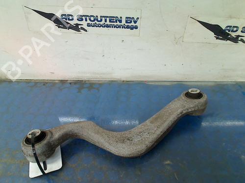 Left rear suspension arm LAND ROVER RANGE ROVER EVOQUE (L551) 1.5 P300e Hybrid 4x4 | BP17043574M14 
