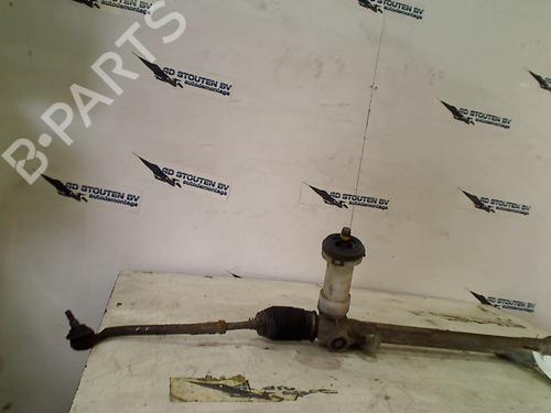 Steering rack HYUNDAI i30 Estate (FD) 1.6 CRDi | BP18545848M22 
