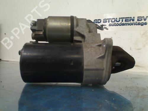 Starter OPEL TIGRA TwinTop (X04) 1.8 (R97) | BP13302989M8 