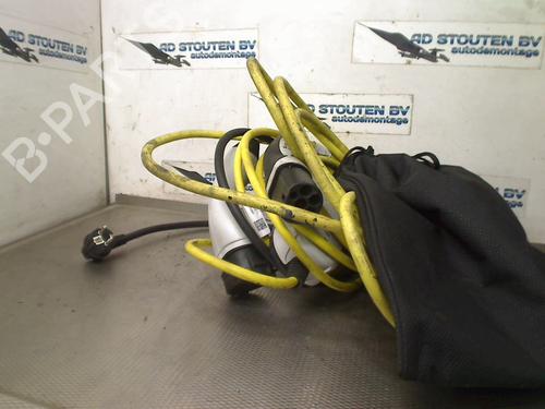 Cable SEAT LEON (KL1, KLG) 1.4 TSI e-Hybrid | BP38685043E12 - Image 6