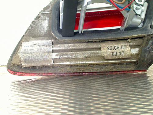 Left taillight BMW 3 Convertible (E93) 330 i | BP38265556C34 - Image 5