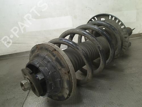 Left front shock absorber VW TRANSPORTER T5 Van (7HA, 7HH, 7EA, 7EH) 2.0 TDI | BP36429559M16 - Image 6