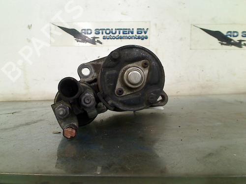 Starter VW TOURAN (1T1, 1T2) 1.6 FSI | BP21516117M8 