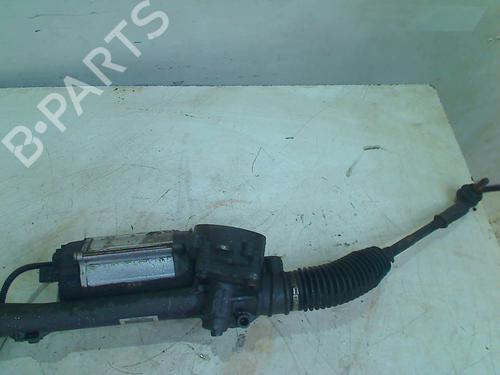 Steering rack VW GOLF VI (5K1) 1.2 TSI | BP39206448M22 - Image 4