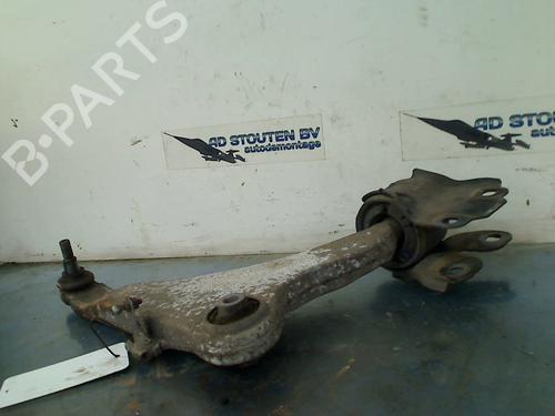 Right front suspension arm VOLVO V60 I (155) D5 Hybrid AWD | BP22911221M13 