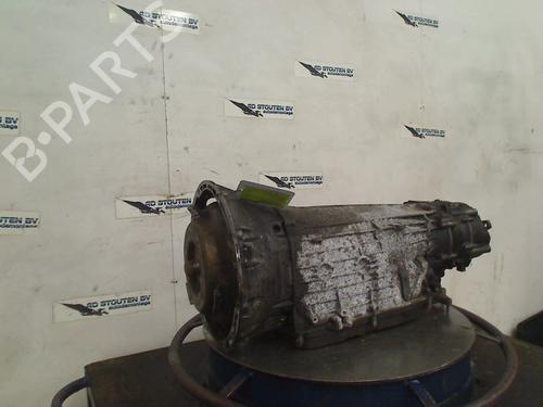 Used Gearbox Gearbox 39003163 39003163